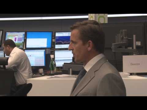 2012 07 25 Interview Frankfurt Alexium Deutsch