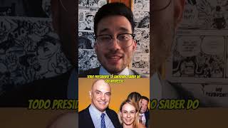 ALEXANDRE DE MORAES FORA DA MAGNITSKY #cortesmbl #kimkataguiri #mbl