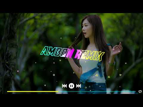 JOGET_MINANG_JALAN-BURUNG-MERPATI