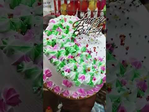 new cake 🎂🎂 kesha lga cake guys 💯#likecommentsubscribe