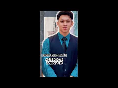 MK20251SC002 - Mesin Cartesian kendali kovensional