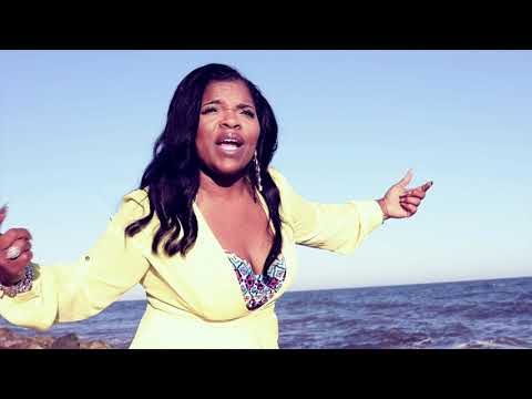 LYSA - Loving Life (Official Video)