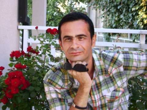 Nino Besagic - Jesenje kise.wmv