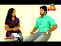 Suguna S Straight Hit With Prajwal Devraj