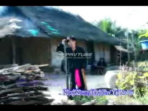 txiv tuag tag vaj tsev khaub hlab Lwm yaj   YouTube