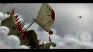 The Black Keys - The Lengths - Rubber Factory