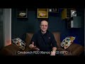 Aušinamasis procesorius Xilence C našumas M403PRO (XC029)