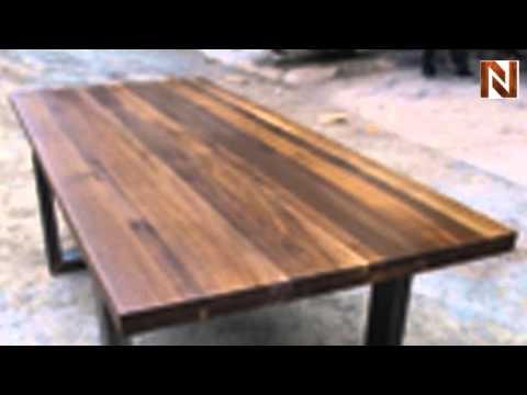 download lagu mp3 mp4 Nuevo Lyon Dining Table, download lagu Nuevo Lyon Dining Table gratis, unduh video klip Nuevo Lyon Dining Table