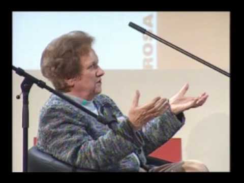 Video-Thumbnail von YouTube