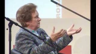 Video-Thumbnail von YouTube