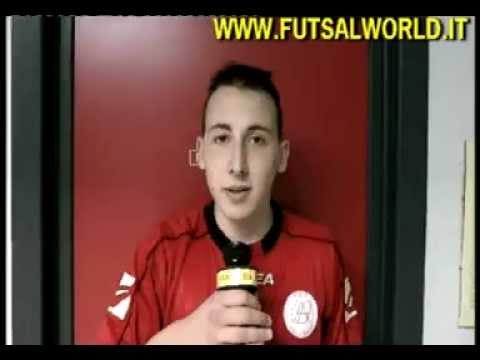 12/5/12 D.Vignola - G.Lovisolo - G.Cantone . . . . ottavi di finale , and.