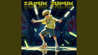 Download lagu ZAPUK ZUPUK mp3