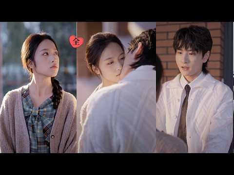 童家豪＆黄婷|重生的她带着前世记忆逃离偏执霸总，他却疯魔追妻，揭开真相后他成了她的忠犬[MULTI SUB | FULL] #MiniDrama #精彩大陆短剧