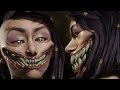 Nerf Mileena Pls
