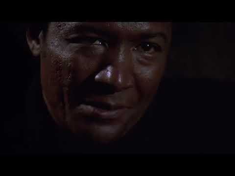 Rome Streetz - Ghost Biscuits [Produced By Bhramabull ] EVOLUTION 4 (Album)