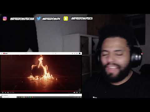 🇫🇷  FRENCH RAP REACTION  OBOY - NO BLATA VS OBOY - Cruel (Clip officiel) *UK🇬🇧REACTION*