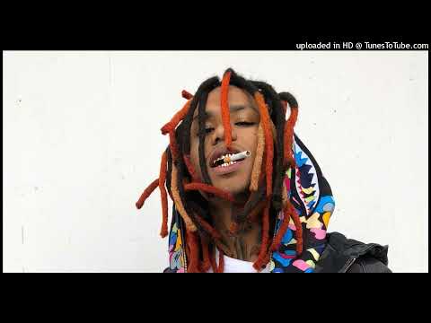 Lil Gnar x Gucci Mane x Southside Type Beat Prod. By CBG Sound