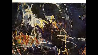 The Names - This is Harmony