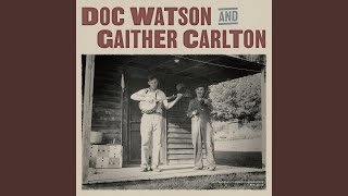 Groundhog (F.O.T.M. Version)