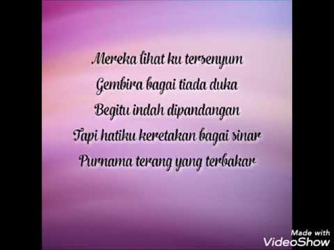 download lagu mp3 mp4 Setelah Aku Kau Miliki Lirik, download lagu Setelah Aku Kau Miliki Lirik gratis, unduh video klip Setelah Aku Kau Miliki Lirik