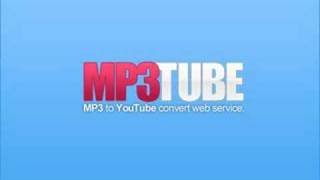 Brave Combo Tubular Jugs