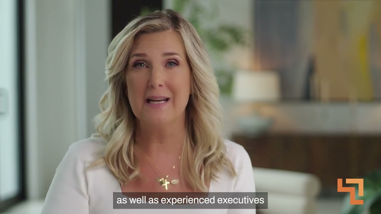 Breaking Into Private Equity: Executive Program for Top Leaders | Thrive Resources