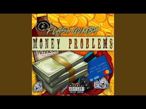 Money Problems