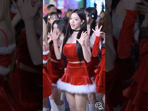아이콘