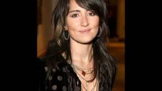 KT Tunstall - Bad Day