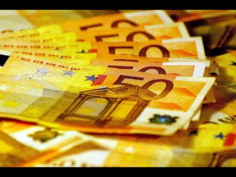 Hamburgs Finanzsenator kritisiert Vergabe von Bundesmitteln