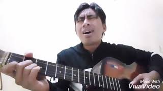 Download lagu Charly - Ibu mp3