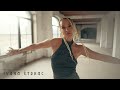 Ivana Štrbac Skini Tu Haljinu COVER