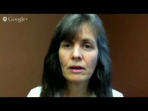 Appellatio Fraternitatis Rosae Crucis