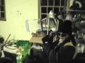 Super Cops I