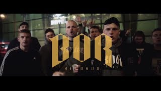 PLK "Gozier" ft Paluch - ''Fatal_Error"' prod. YoungVeteran$