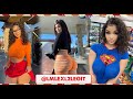 Lexi 4 Lexy LEXI 2 LEGIT BIOGRAPHY VIRAL PHOTO VIDEOS