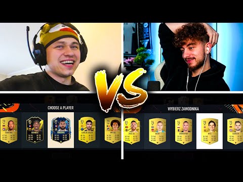 DRAFT WOJEN #29 - vs ALVIN