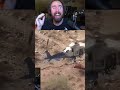 Asmon Break The Sound Barrier And Dies Laughing Because Of This Asmongold Twitch Reacts Drama