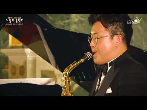 Pequena Czarda by Pedro Iturralde (1929- 2020 )