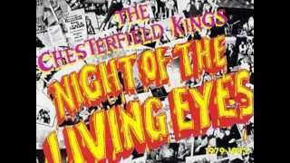 Music video thumbnail preview for The Chesterfield Kings - Taste Of The Same (Bad Seeds cover) by The Chesterfield Kings