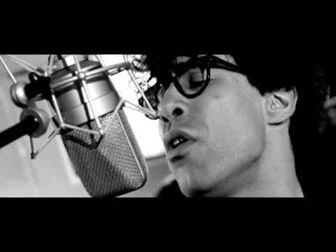 Pegasus - Streets Of My Hometown (Official)