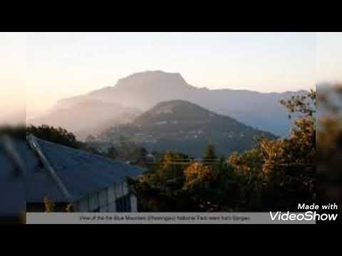 Kc. Runremsangi(khawtlang lunglen)