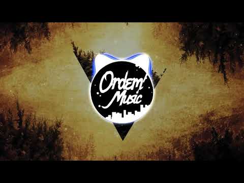 Burn-O - Não Neva na City (Dir. by Marlon Ramos)