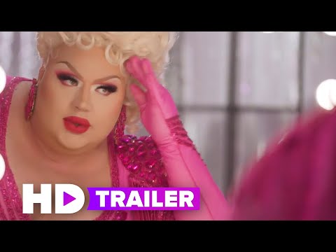 WE'RE HERE  Trailer (2020) HBO