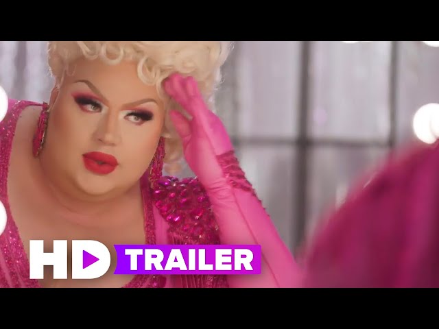 WE'RE HERE  Trailer (2020) HBO