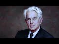 Herbert Howells - God is gone up