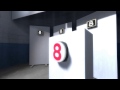 The Stanley Parable 8 