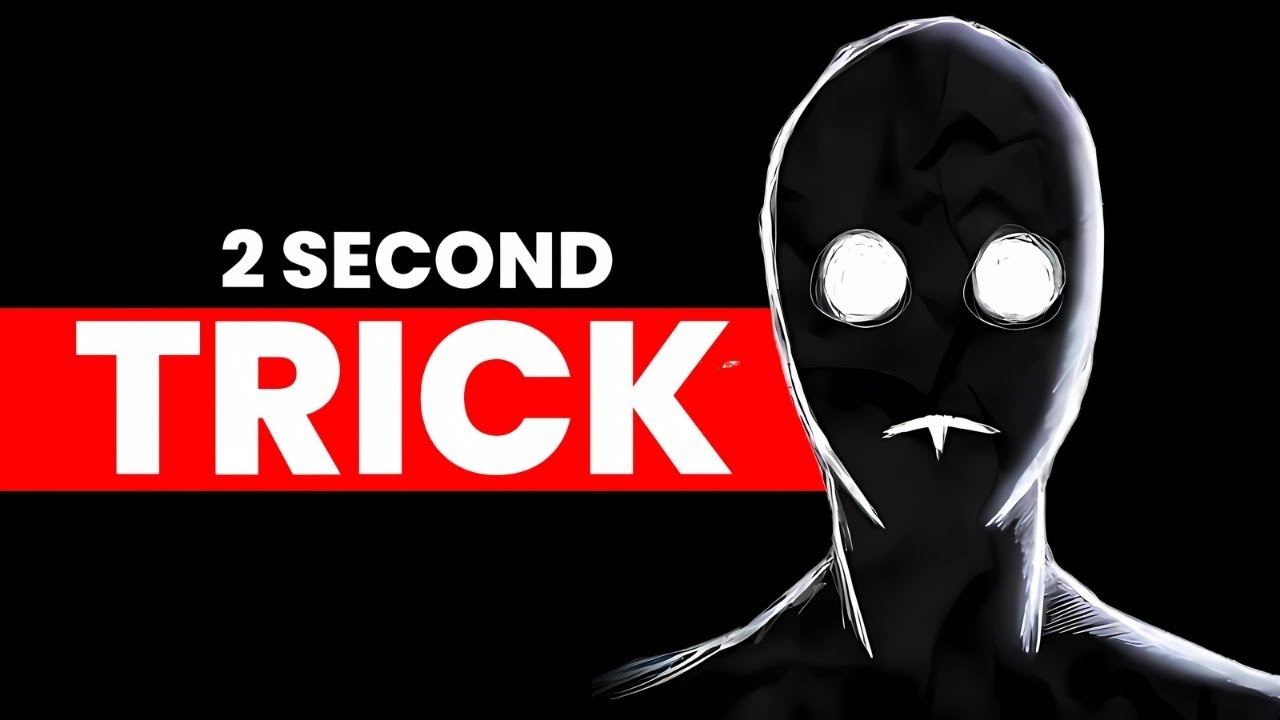 Only 1% Of People Know These 5 Psychology Secrets