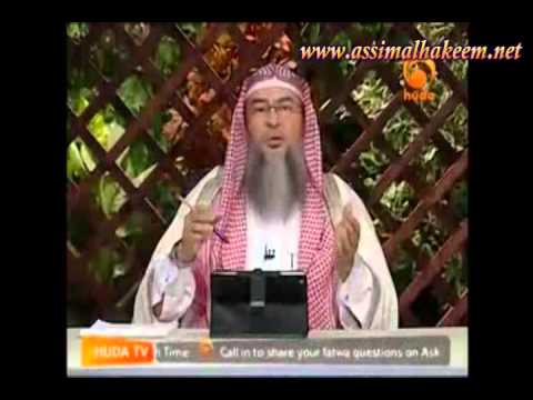 download lagu mp3 mp4 Allahumma Barik Laha Meaning, download lagu Allahumma Barik Laha Meaning gratis, unduh video klip Allahumma Barik Laha Meaning