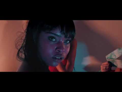 Freelipe & Kawe - Granada (Clipe Oficial)